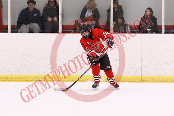 _63A8475_7 00 pm - U14A - Copper Cliff Reds vs Perth Lanark Wings - Atlas