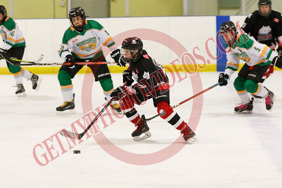 _63A1649_11 15 am – U13D3 – Otonabee vs Mount Forest – Kinsmen