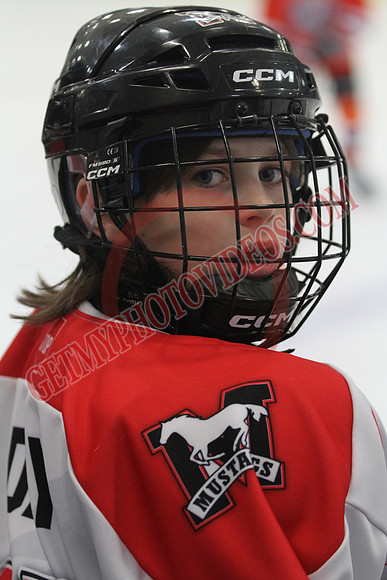 IMG_4490_11 00 am - Manvers Mustangs vs Milton Winterhawks Oilers - Tri