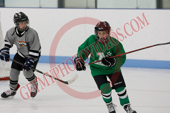 _63A6545_2 00 pm - U13 HL - L Game 4 vs L Game 3 - Pool B