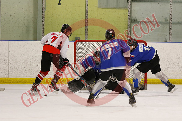 _63A1463_2 00 pm - U18 - Petawawa vs Ilderton - Kinsmen