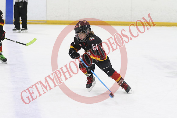7Z7A0068_6 00 pm – Oakridge Aeros vs Innisfil Winterhawks – NR West