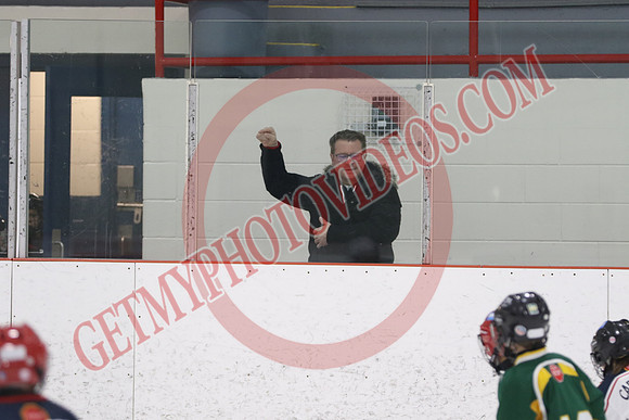 7Z7A6104_5 00 pm – Ennismore Eagles vs King Rebellion King Rebellion – NR West