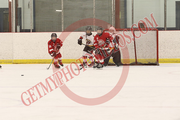 7Z7A9345_4 30 PM -U9MD2 Innisfil Winterhawk vs Oakridge Aeros -Atlas