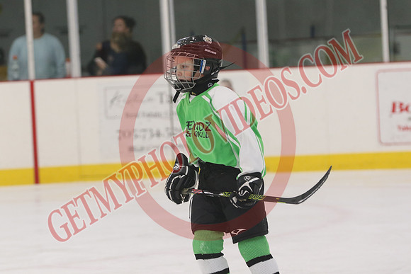 1C2A9379_GM 3 - RINK 1
