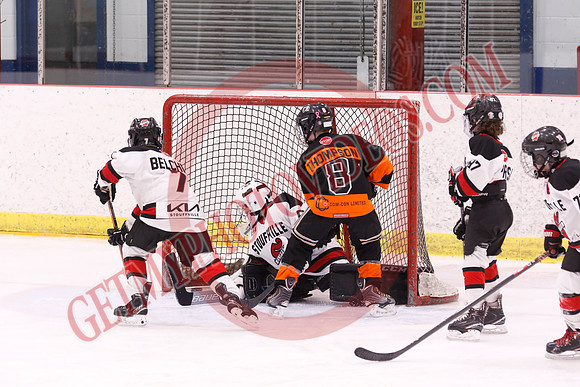 _63A5098_8 30 am - U10A - Stouffville Clippers vs Orangeville Flyers - Atlas