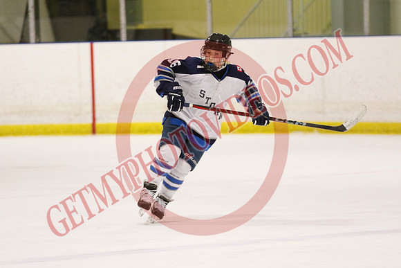 _63A3038_10 00 am - U15D1 - SF - 2 nd Pool B vs 1 st Pool A - Kinsmen