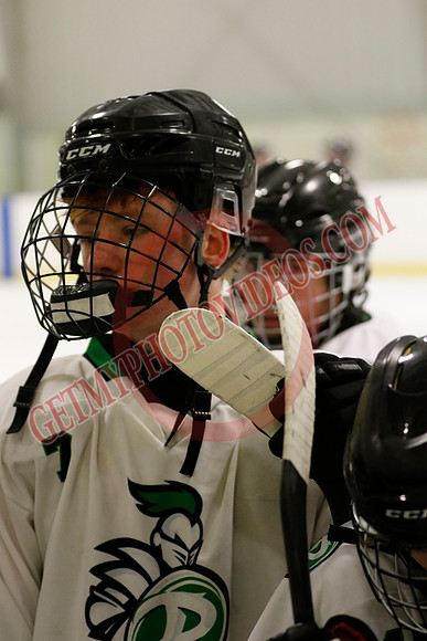 _63A3916_2 30 pm – U18 – Orono vs Petawawa – Kinsmen