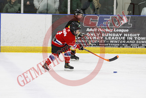 _63A8076_8 30 am - U7D3 - Dunnville Red Pandas vs Stoney Creek Warriors 2- BLUE B