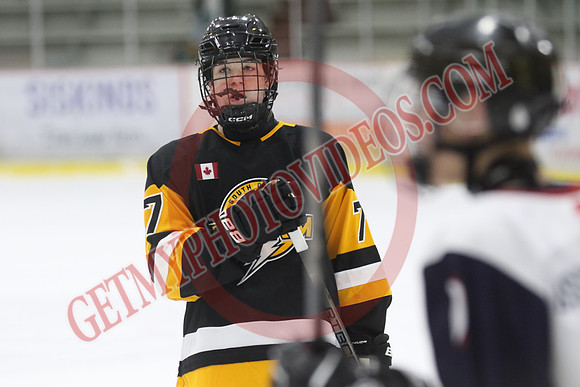 7Z7A7979_11 30 am - U15 B T2 - South Oxford Storm vs Strathroy Jr Rockets - Chatham