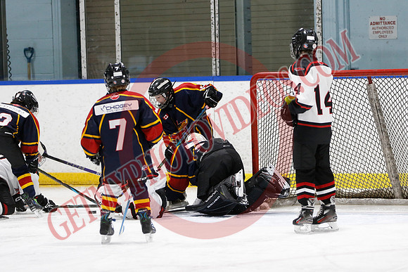 _63A8855_9 00 am - U11LL - Midland 2 vs Sturgeon Lake - CENT
