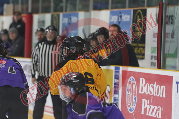 7Z7A6593