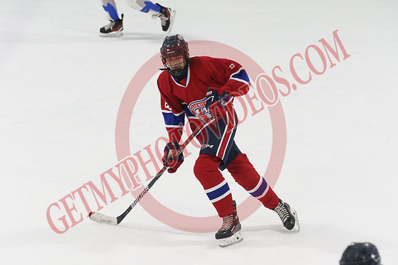 7Z7A2456_9 05 pm – U18B – Belle River Jr Canadiens vs South Kent Lightning – CC