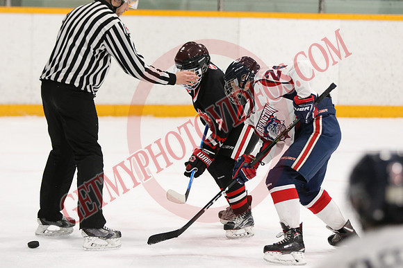 0K5A1524