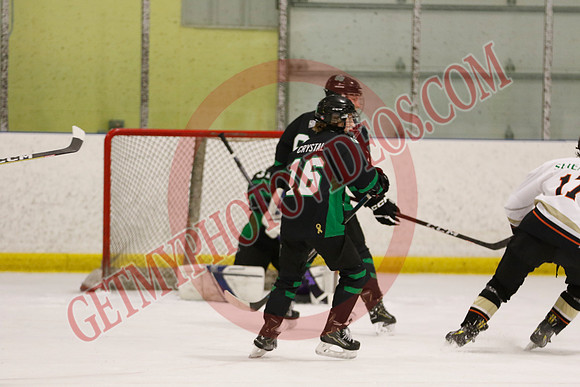 _63A8337_9 30 pm - U18 - Petawawa vs East Lambton - Kinsmen