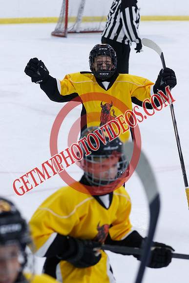 _63A6932_10 05 am - 2016 - Muskoka Moose vs Quinte Golden Bulls - Sel