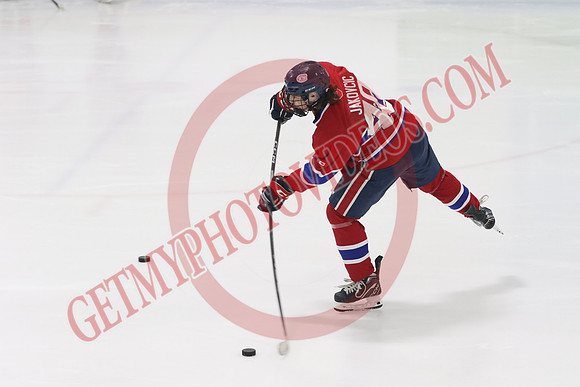 7Z7A9402_9 05 pm – U18B – Belle River Jr Canadiens vs South Kent Lightning – CC