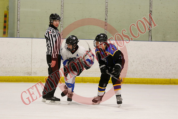 _63A9214_10 00 am – U15D1 – Mid-Huron vs South Kent – Kinsmen