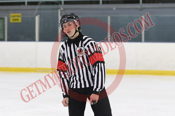 7Z7A4983_9 05 pm – U15 – QF – 1 st vs Winner QF1 – Tri-Township