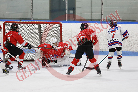 _63A5666_7 45 pm – U13 – Mooretown Jr Flags vs Belmont Rangers – CC