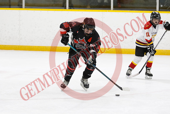 _63A1584_12 20 pm - U11LL - FINALS - Winner 2 vs Winner 1 - Ingersoll