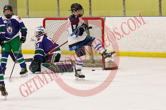 _63A3095_10 00 am - U15D1 - SF - 2 nd Pool B vs 1 st Pool A - Kinsmen