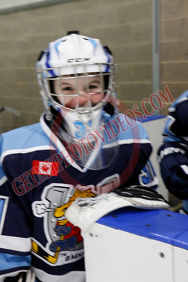 _63A1329