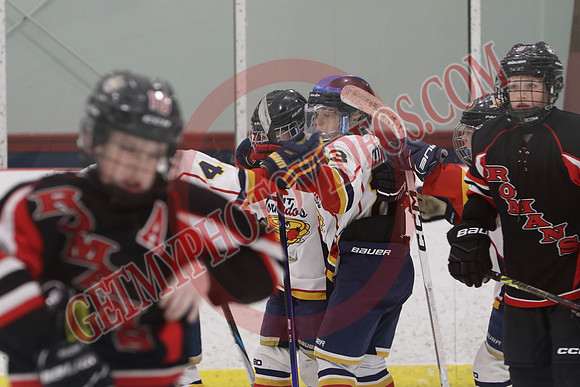 7Z7A2439_6 00 pm - U12A - Osgoode Richmond Romans vs TNT Tornados - Atlas