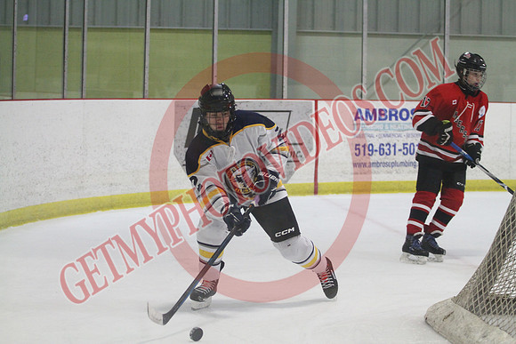 IMG_5912_7 30 pm – U15 PB – Ingersoll Express 1 vs New Hamburg Huskies – Eastlink