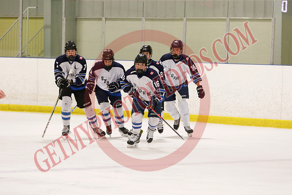 _63A2492_10 00 am - U15D1 - SF - 2 nd Pool B vs 1 st Pool A - Kinsmen