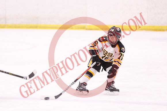 _63A1913_5 30 pm - U11A Upper York Admirals vs Aurora Tigers - Atlas