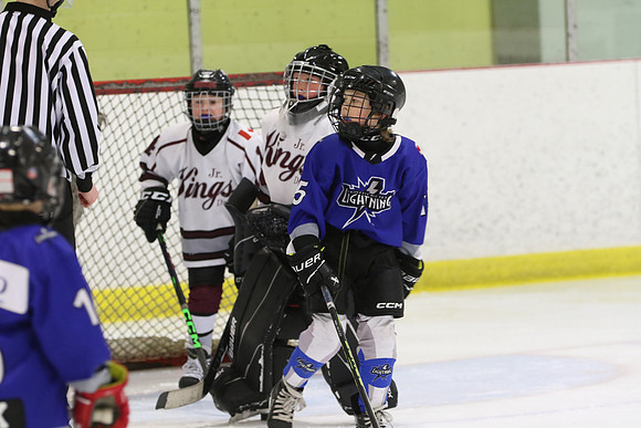 7Z7A5540_7 30 pm – MD2 – South Kent vs Dresden – Eastlink