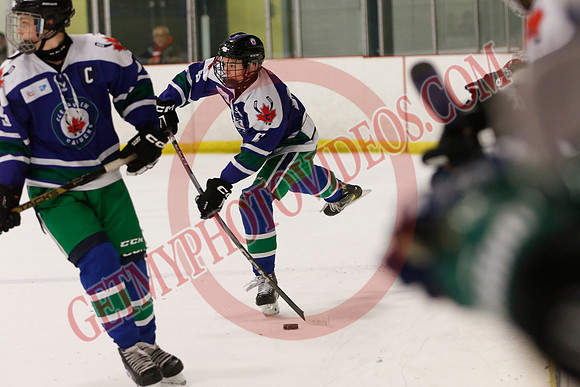 _63A5535_7 00 pm - U15D1 - Clearview vs East Elgin - Eastlink