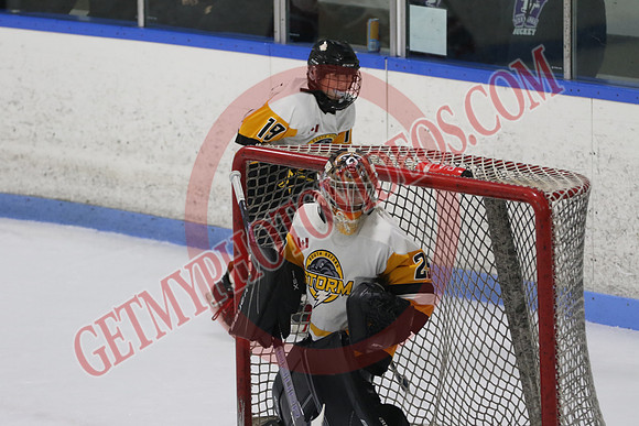 20241101-12076