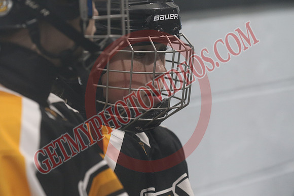 7Z7A8433_2 00 pm - U13LL - Campbellford vs Ayr - CENT