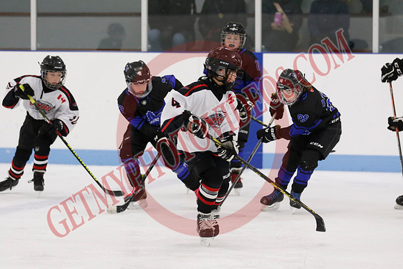 _63A5768_9 00 am - U11 SL - Sturgeon Lake Thunder vs Orono Leafs