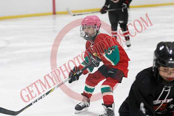 _63A1439_11 00 am - U13LL - Ayr vs NOTL 1 - CENT