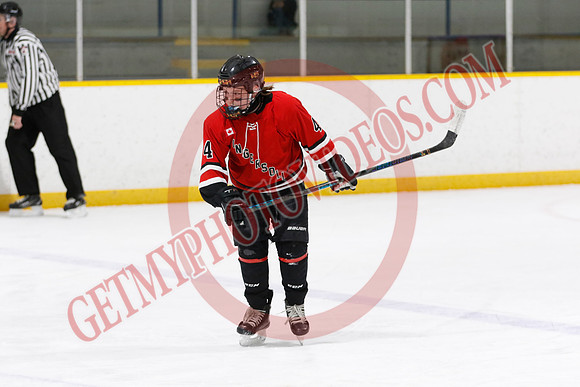 _63A6692_8 00 am - U11LL - SEMI - Beverly Bandits vs Ingersoll Express 1 - Ingersoll