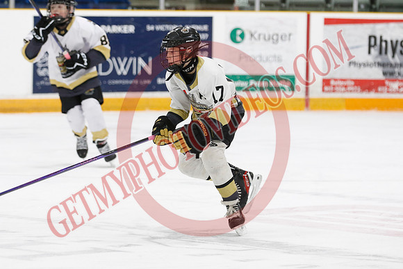 _63A0145