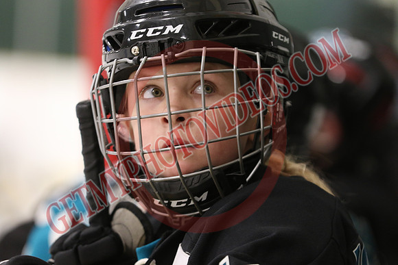 1C2A0298