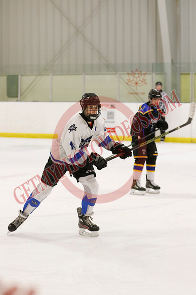 _63A8749_10 00 am – U15D1 – Mid-Huron vs South Kent – Kinsmen
