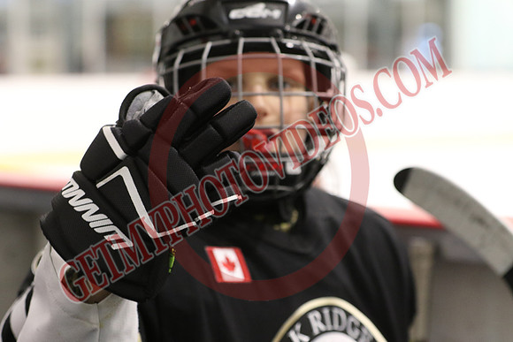 7Z7A2864_9 40 AM - U11Northumberland Nighthawksvs Oak Ridges Kings -Atlas