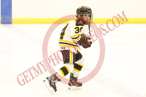 _63A0960_5 30 pm - U11A Upper York Admirals vs Aurora Tigers - Atlas