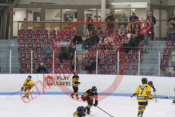 20240601-32805