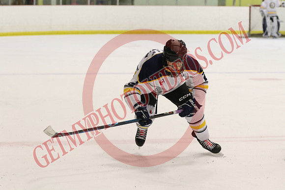 7Z7A0792_7 30 pm – U15 PB – Ingersoll Express 1 vs New Hamburg Huskies – Eastlink