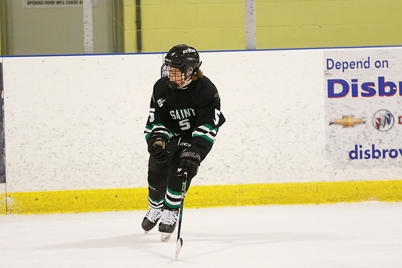 _63A9778_5 30 pm - U15D2 - St Thomas vs Collingwood - Kinsmen