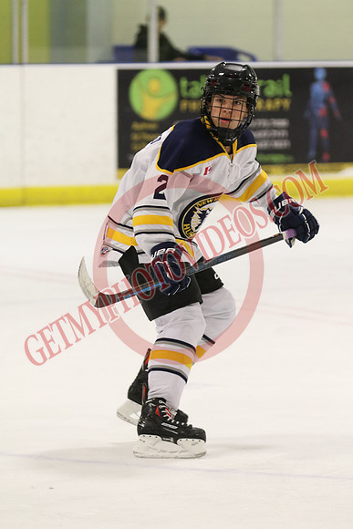 7Z7A6002_10 45 am – U15 PB – Belmont Rangers vs New Hamburg Huskies – Kinsmen