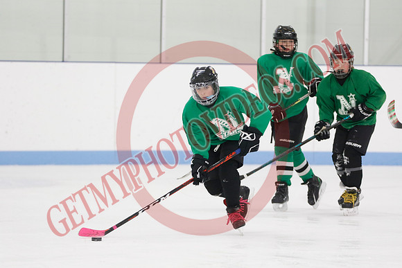 _63A7840_11 00 am - U13 HL - Campbellford Colts Black vs Napanee Stars