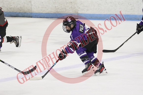 20240531-9339_12 20 pm - U12 A - Talbot Trail Blazers vs London Jr Mustangs White - MEM
