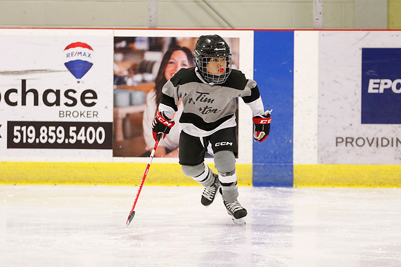 _63A1215_5 30 pm – LL3 – South Kent Stars vs Saugeen Shores – Eastlink